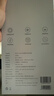 DOCO LAB红光健发带束发带发际线头皮护理红光激活毛囊养发红光理疗仪发箍男生生日礼物实用送女生 实拍图