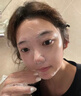 维特丝氨基酸洗面奶男女士专用深层清洁收缩毛孔祛痘去角质洁面乳第1名 实拍图