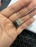 Tenda腾达 WiFi6免驱动usb无线网卡台式机专用 wifi接收器台式电脑笔记本主机网络wifi发射 内置天线 实拍图