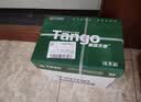 天章 （TANGO）【缺页十倍赔】新绿天章五联二等分可撕边发票针式电脑打印纸1000页241-5-1/2S(白红蓝绿黄)可定制 实拍图