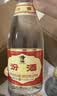 汾酒 黄盖玻汾 清香型白酒 53度 475mL*6瓶整箱 年份随机 实拍图