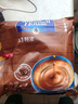 麦斯威尔（Maxwell House） 咖啡 三合一特浓味速溶咖啡粉（新老包装随机发）28年4月 100条袋装（拍下含星座杯） 实拍图