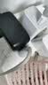 特来电充电卡 电子服务费充电费代金券电动汽车充电场站适用于特斯拉吉利领克小米手机号直充不支持退款 500元代金券（仅服务费）-系统直充无法退款 实拍图