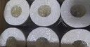 清风有芯卷纸 原木金装4层130克*27卷 卫生纸 纸巾整箱 厕纸 卷筒纸 实拍图