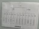 轻功跑步短裤健将同款灵波微步AIR四分训练裤马拉松田径透气速干裤子 【男款】黑色 2XL 实拍图