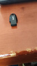 闪迪（SanDisk）64GB USB3.2 U盘 CZ550黑色 读速100MB/s 安全加密 数据恢复 学习办公电脑车载 高速大容量优盘 实拍图