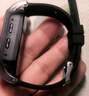 纽曼三合一录音笔 64G 专业高清无损智能降噪录音豆取证神器小型随身便携可连接手机设备远距记录H13 实拍图