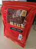 三隐 锡兰红茶奶茶专用红茶粉500g手打柠檬红茶斯里兰卡港式原材料 实拍图