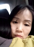 欧莱雅卸妆油花萃净透卸妆液女眼唇脸部卸妆温和清洁卸妆清爽卸妆水浓妆 花萃卸妆油 250ml+50ml+赠化妆棉25片*2 实拍图