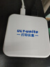 优籁特（ULT-unite）智能打印云盒远程无线打印服务器支持多人共享打印安卓苹果手机电脑远程wifi云打印小白盒 实拍图