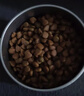 麦富迪狗粮 藻趣儿狗粮成犬粮牛肉螺旋藻 均衡营养15kg/30斤 实拍图