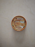 林家铺子香酥黄花鱼罐头110g 实拍图
