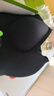 有棵树【孟子义推荐】内衣女小胸聚拢软支撑无痕无钢圈大胸显小文胸胸罩 实拍图