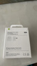Apple/苹果 40W type-c快充充电器 苹果usb-c原装充电头 旗舰店新款苹果iphone17/16/15promax充电器 实拍图