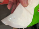 金沙河面粉 多用途麦芯小麦粉10斤 中筋包子馒头水饺饼 京东自营白面5kg 实拍图
