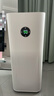 米家小米空气净化器5S 价保 618 家用除甲醛除菌除过敏AC-M24-SC 实拍图