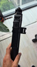 智国者【热销700W+】自拍杆360度旋转防抖自动跟拍手机支架落地三脚架人脸跟踪云台稳定器一体机2026新款 实拍图