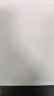 得力（deli）珊瑚海A4打印纸 80g500张*10包一箱 双面使用 加厚复印纸 整箱5000张7430【销冠系列】 实拍图