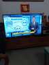 夏新官方正品【电视机排行前十名】无边框8K液晶全面屏超极清WiFi语音手机投屏客厅家用智能网络电视 60英寸  2026新品语音旗舰版 长108高63cm             新款智能14.0网络 实拍图