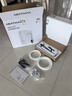 NEATMAX末端净水器家用厨下式RO反渗透陶氏膜800G无桶直饮纯水机净水机大通量0阻垢剂0添加0陈水净饮机 NERO-E800净水器（上门安装） 实拍图