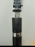 索盈【热销500W+】自拍杆三脚架手机支架落地神器360度旋转防抖三轴云台便携式旅游直播支架桌面拍摄杆 实拍图