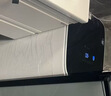 小天鹅（LittleSwan）【价保618】波轮洗衣机小型全自动家用 3KG迷你 内衣洗 高温煮洗 TB30VH90E 以旧换新 京东自营 实拍图