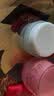 BIOHEAL BOH韩国积雪草舒缓修护面霜喷雾120ml妆前保湿喷雾 【妆前打底】面霜喷雾120ML*2 实拍图