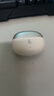漫步者（EDIFIER）Lolli Pro SE 真无线主动降噪蓝牙耳机 翻译耳机 翻译机 适用苹果华为小米OPPO手机 云岩白 实拍图