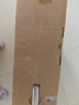HKC 27英寸2K高清235Hz FastIPS屏10bit硬件低蓝光HDR400电竞三角洲1ms游戏旋转升降显示器 战舰S7 实拍图