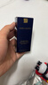 雅诗兰黛DW持妆粉底液62#2C0冷调自然色30ml遮瑕化妆品礼盒生日母亲节礼物 实拍图