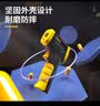 得力（deli）测温枪工业红外线测温仪温度计家用厨房烘培水温油温枪 实拍图