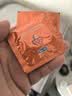 杜蕾斯（durex） 避孕套 安全套 凸点螺纹3只 情趣大颗粒 男用 套套 成人计生用品 实拍图