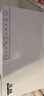 爱普生（EPSON）【6代新品】L3351墨仓式彩色打印机 微信打印/无线连接 家用AI学习打印机（打印、复印、扫描） 实拍图