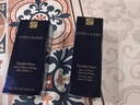 雅诗兰黛DW持妆粉底液36#1W2暖调自然色30ml化妆品礼盒520送女朋友礼物 实拍图