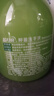蓝月亮洗手液泡沫丰富抑菌99.9%500g+补充装500g 儿童护手家用替换装 实拍图