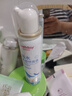 维德（WELLDAY）儿童生理盐水洗鼻器海盐水喷鼻腔喷雾器鼻窦炎洗鼻盐水100ml*3 实拍图