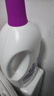 滴露（Dettol）衣物除菌液薰衣草3L 99.9%杀菌除螨 内衣衣物消毒液 可配洗衣液 实拍图
