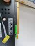 华硕七彩虹技嘉等1080/2070/3060Ti/3080/5060二手显卡 型号样式参考质检报告 GTX 1050Ti 实拍图