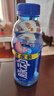 脉动桃子口味400ML*15瓶迷你小瓶低糖维生素C电解质水功能饮料整箱装 实拍图