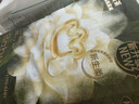 babycare金山茶花纸尿裤M50片(6-11kg)婴儿尿不湿超薄透气新生柔花苞裤 实拍图