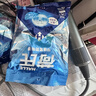 荷氏薄荷糖 特强薄荷味50粒140g 开车清爽糖果休闲零食 清新口气 实拍图