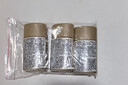 安热沙智感倍护防晒乳液GB小样20ml*3支520送女朋友礼物【临期清仓】 实拍图