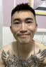白云山眼袋霜去大眼袋严重度中老年专用男士去除神器高分子眼袋消肿液贴 1盒装【眼霜精华】 去眼袋消除重度眼袋专用眼部抗皱精华油专攻大眼袋紧致 实拍图