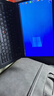 联想ThinkPad X13/L13/X1Carbon/X390轻薄二手笔记本电脑I5 I7 13.3寸商务办公 【超值】X13 i5-10 8G 256G 95新 实拍图