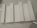 华为路由 AX1  双频1200兆级 Wi-Fi 5  支持Mesh组网延展 无线家用穿墙/高速千兆路由器 实拍图