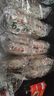 壮客广西石磨河粉12袋 薄干不湿鲜沙炒切宽米粉方便速食粿条老友粉面 实拍图