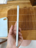 Apple/苹果 40W type-c快充充电器 苹果usb-c原装充电头 旗舰店新款苹果iphone17/16/15promax充电器 实拍图