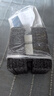舜红变压器220V转110V110V转220V2000w电压转换200W洗牙器100电饭煲 60W出国使用110V转220V温控 实拍图
