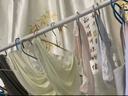 FitonTon5条装无痕冰丝内裤女纯棉裆裸感性感26年新款少女三角短裤 实拍图