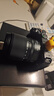 尼康（Nikon）Z30入门级微单相机Vlog家用自拍4K高清旅游高清数码照相机z30爆款微单 Z30 18-140mmf3.5-6.3 VR镜头 标配【送主图下方配件】晒单有礼 实拍图